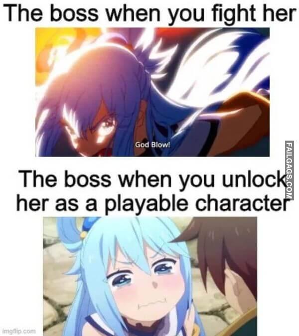 Random Funny Memes 15 6