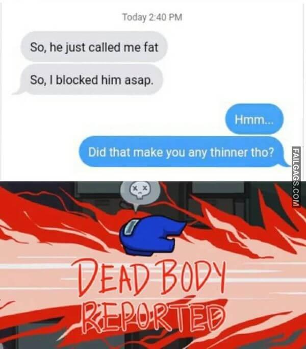 Random Funny Memes 15