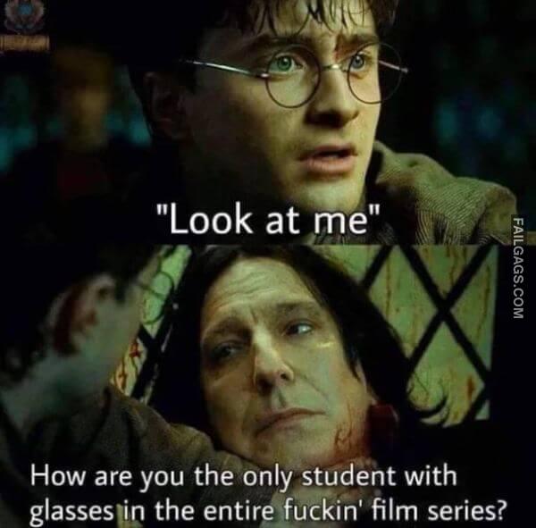 Random Funny Memes 16 1