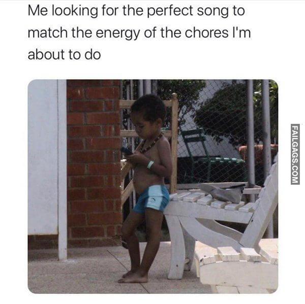 Random Funny Memes 16 3