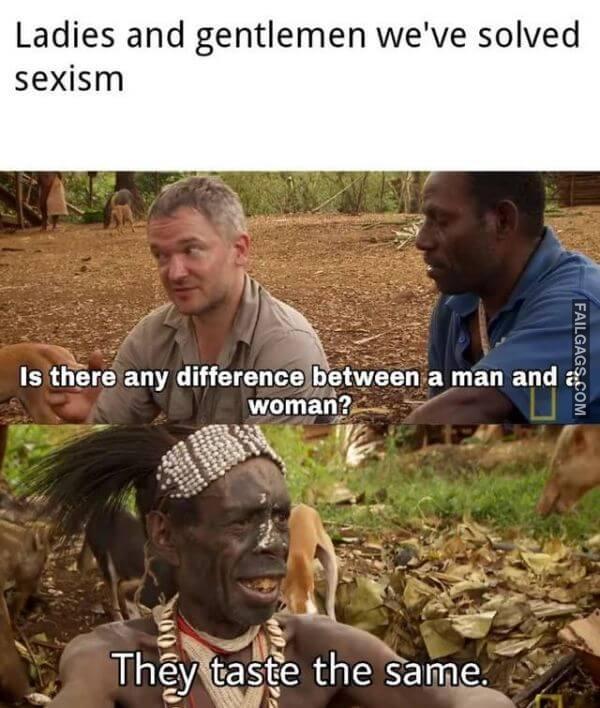 Random Funny Memes 16 5