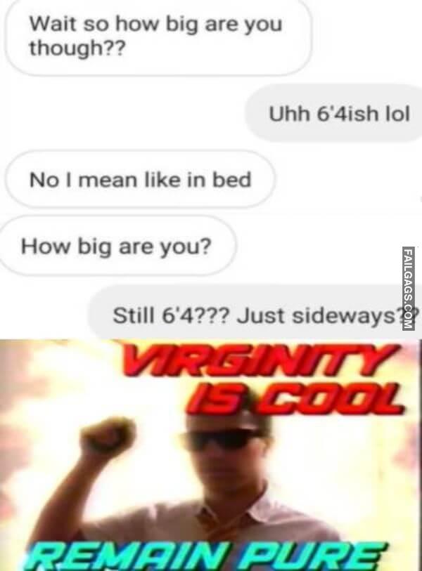 Random Funny Memes 16