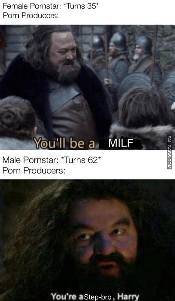 Random Funny Memes 17 1