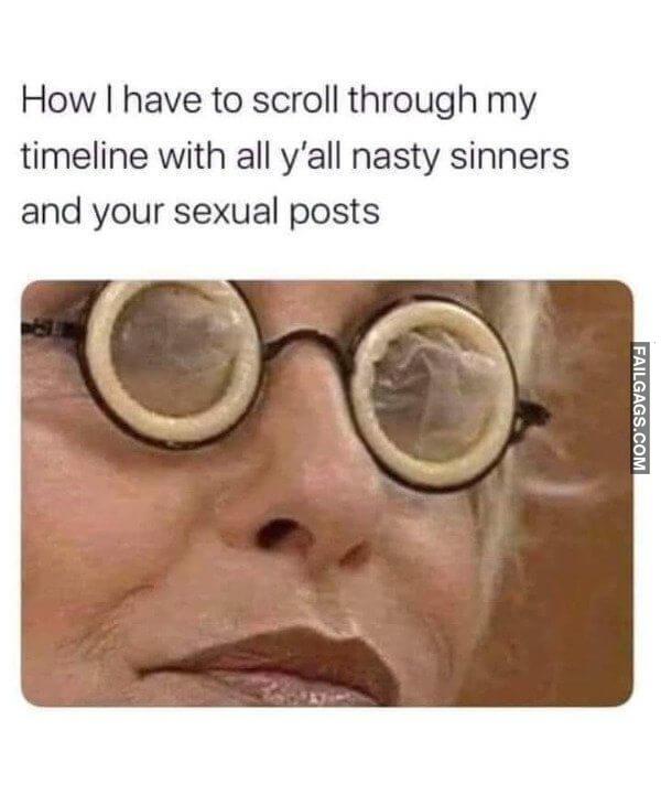 Random Funny Memes 17 2