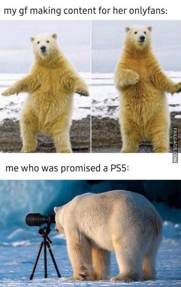 Random Funny Memes 17 4