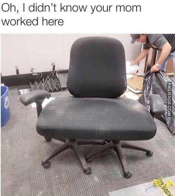 Random Funny Memes 18 1