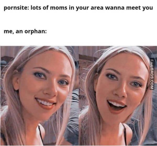 Random Funny Memes 18 4