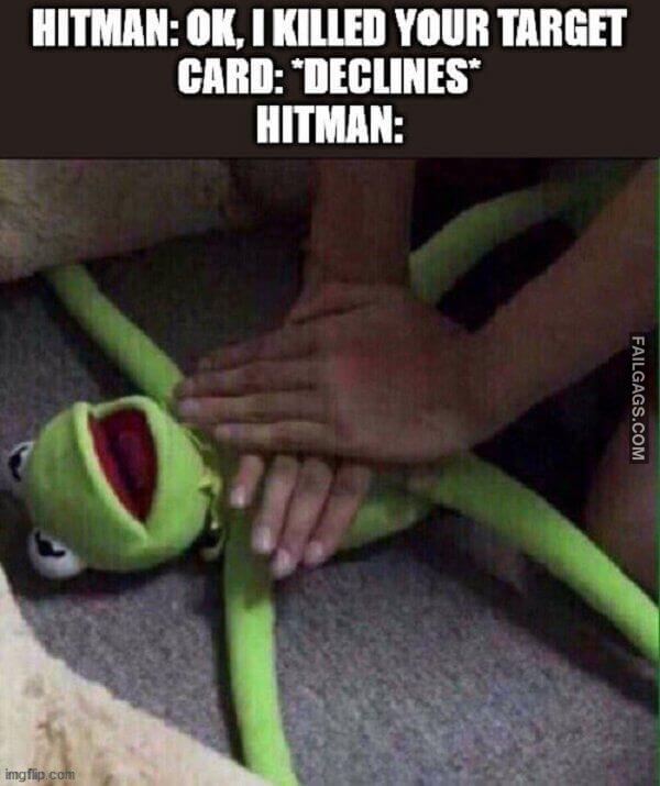 Random Funny Memes 19 1