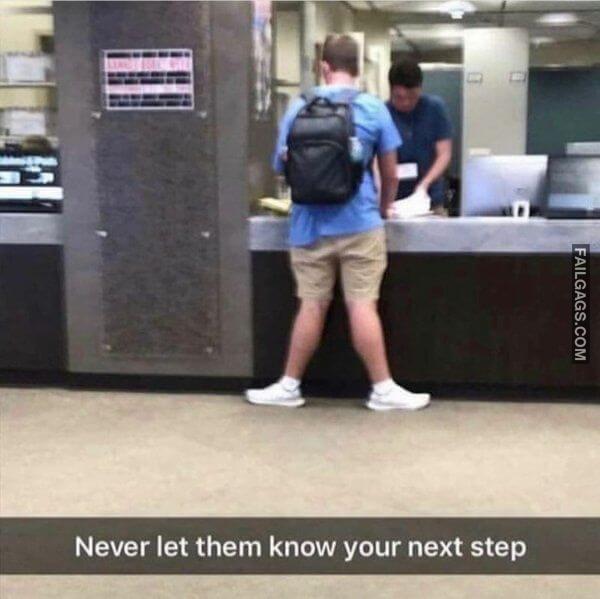 Random Funny Memes 19 2