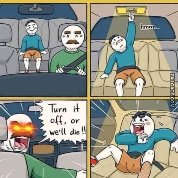 Random Funny Memes 19 3