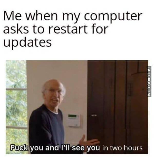 Random Funny Memes 19 5