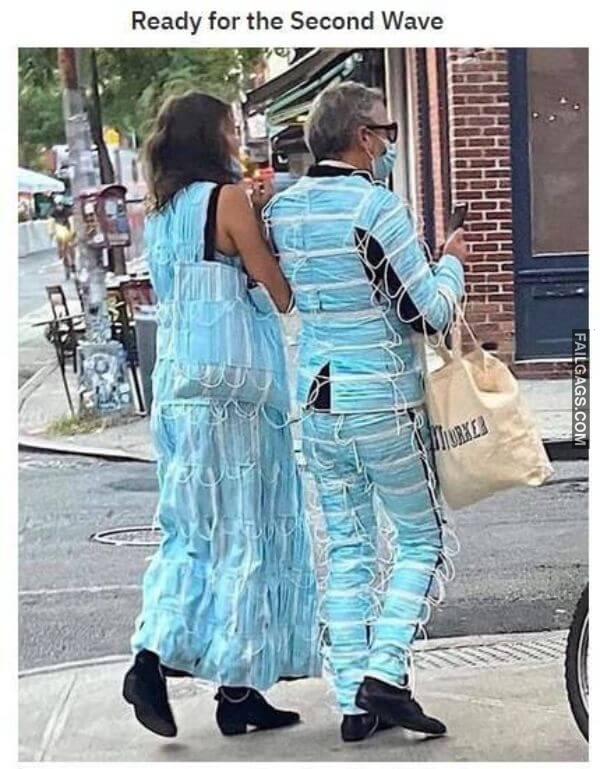 Random Funny Memes 19