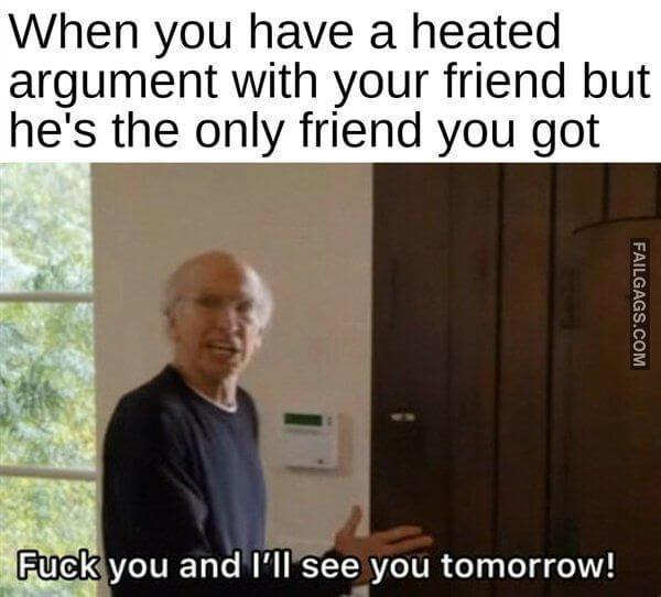 Random Funny Memes 2 3