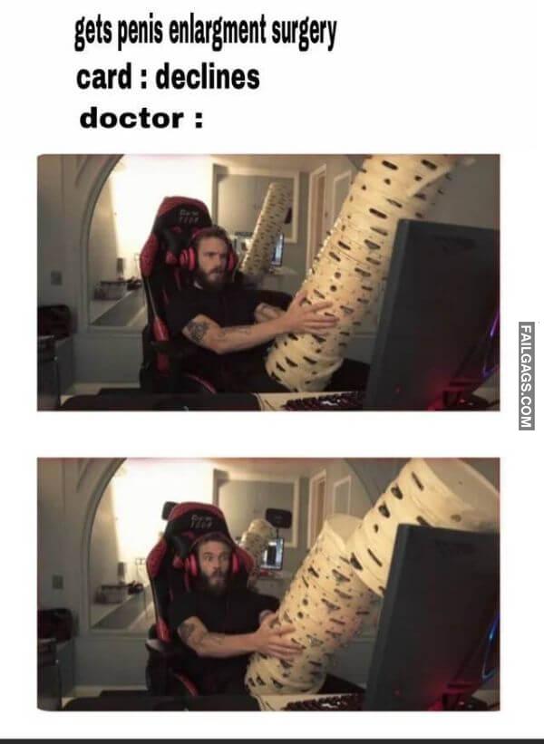 Random Funny Memes 2 4