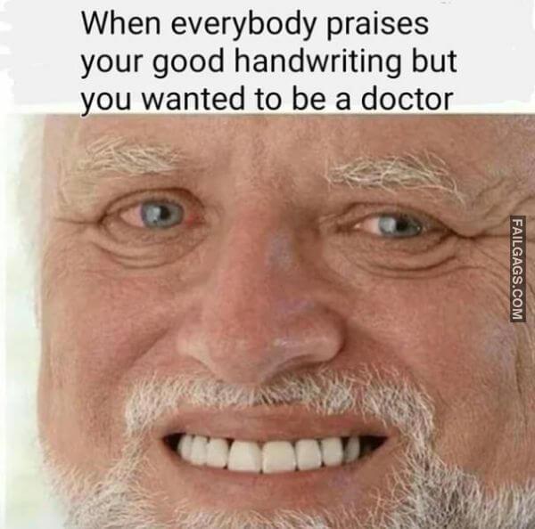 Random Funny Memes 2 6