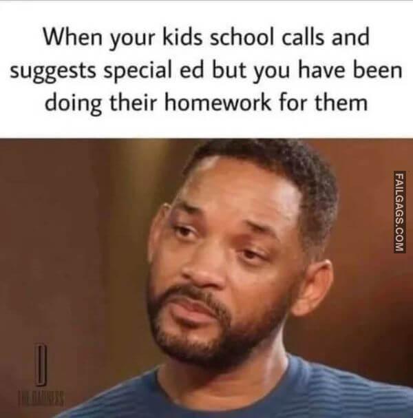 Random Funny Memes 2 7