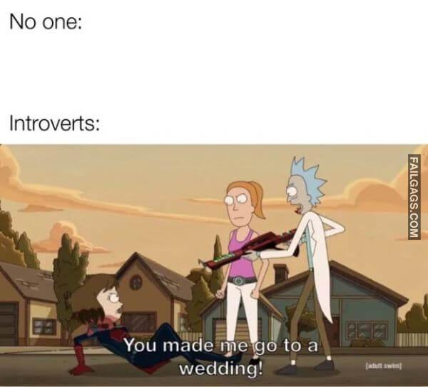 Random Funny Memes 2