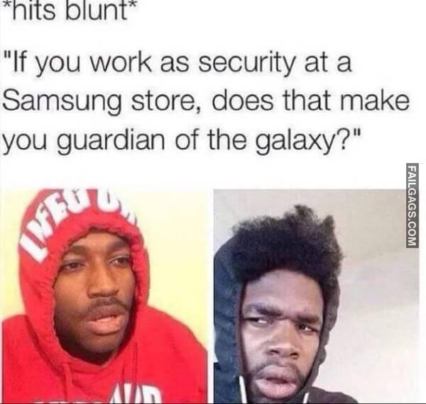 Random Funny Memes 20