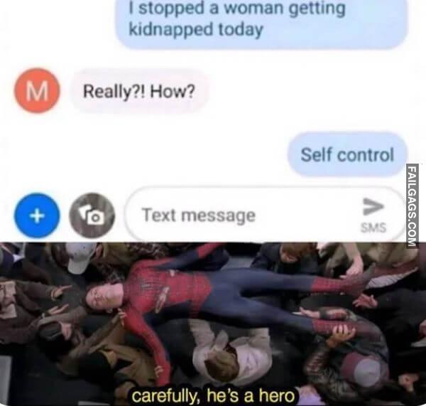 Random Funny Memes 23