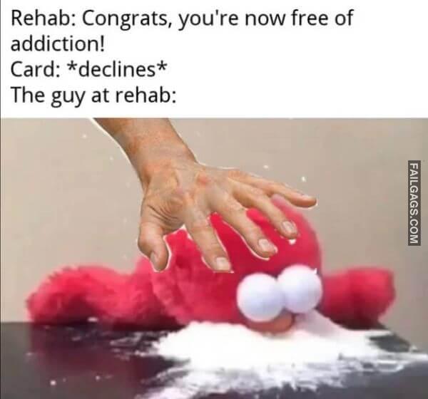 Random Funny Memes 3 1