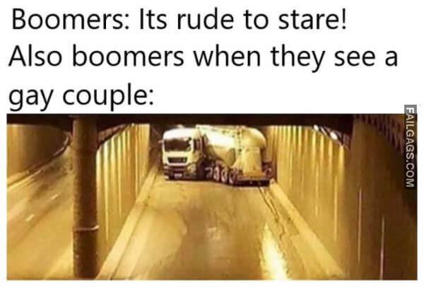 Random Funny Memes 3 2