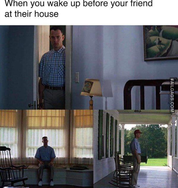 Random Funny Memes 3 3