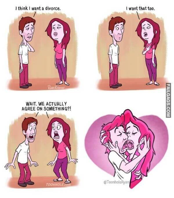 Random Funny Memes 3