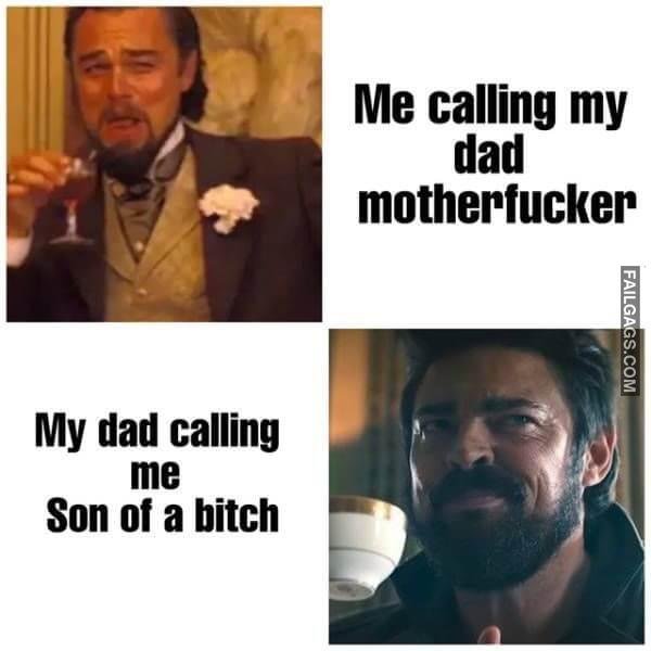 Random Funny Memes 4 2