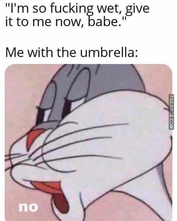 Random Funny Memes 4 3