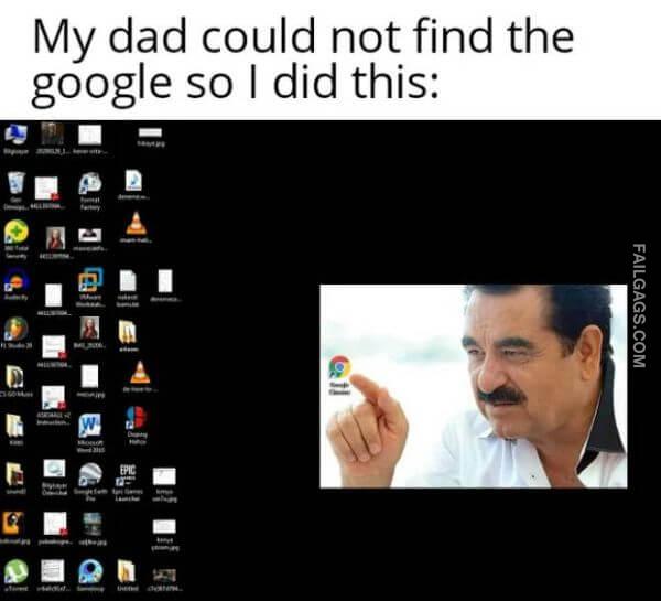 Random Funny Memes 4 7