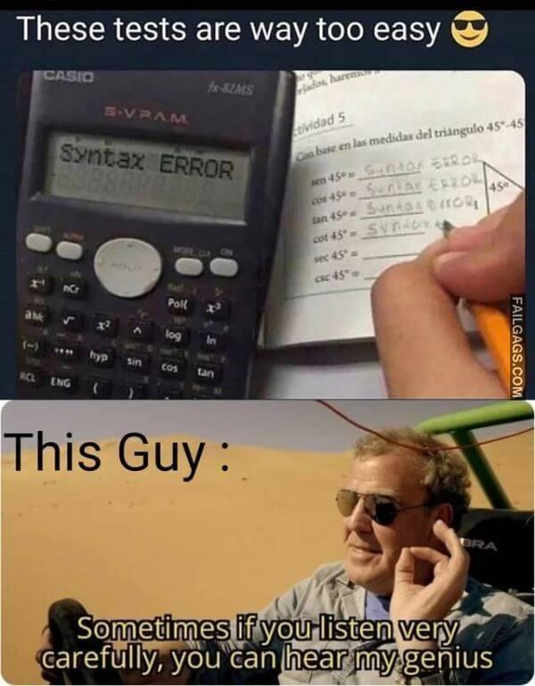 Random Funny Memes 4 8