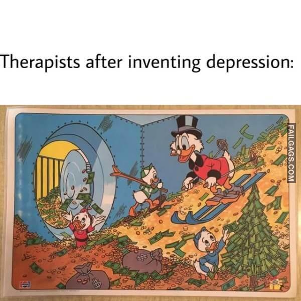 Random Funny Memes 4