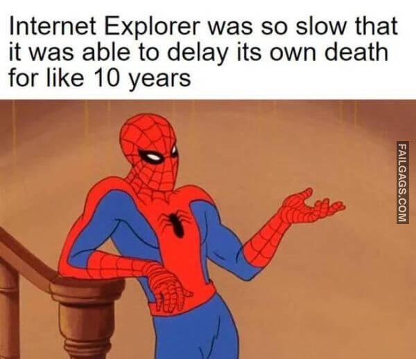 Random Funny Memes 5 1