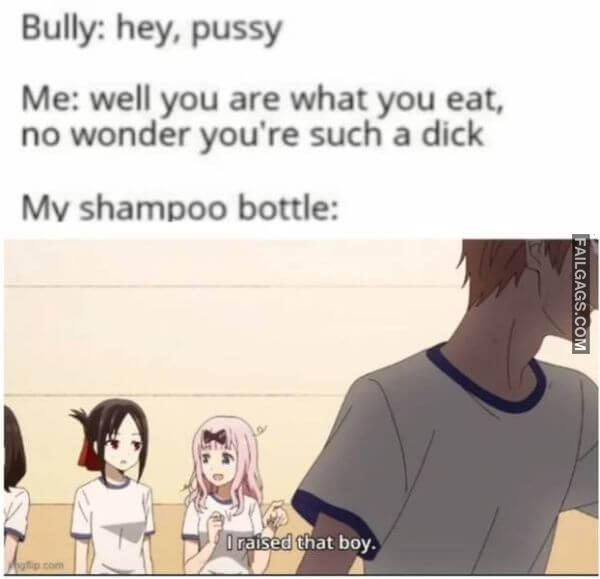 Random Funny Memes 5 2