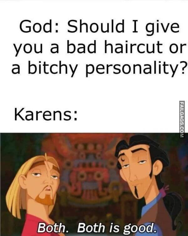 Random Funny Memes 5 4