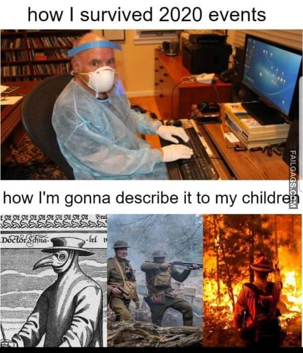 Random Funny Memes 5 5