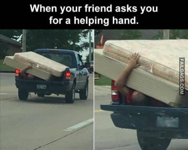 Random Funny Memes 5 7