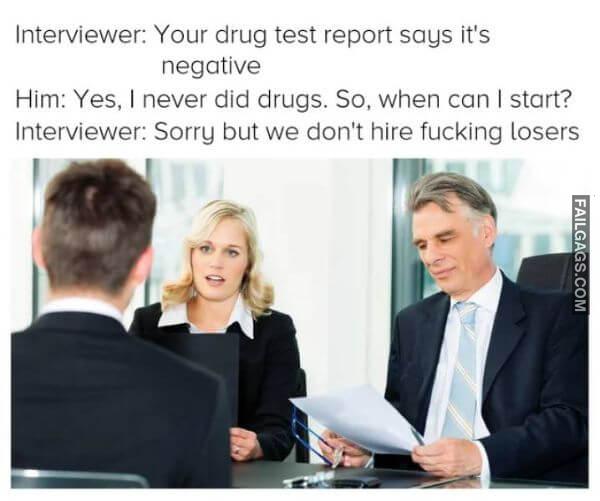 Random Funny Memes 5