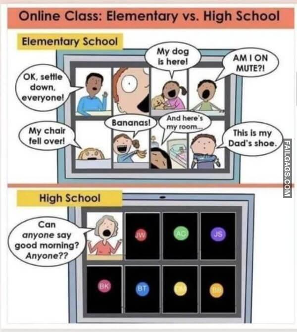 Random Funny Memes 6 1