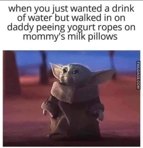 Random Funny Memes 6 2