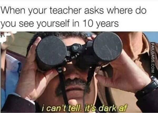 Random Funny Memes 6 3