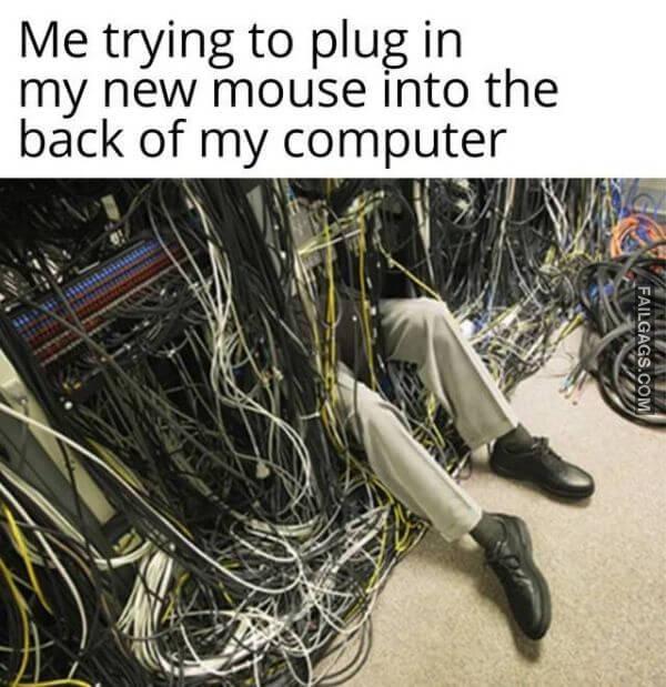 Random Funny Memes 6 6