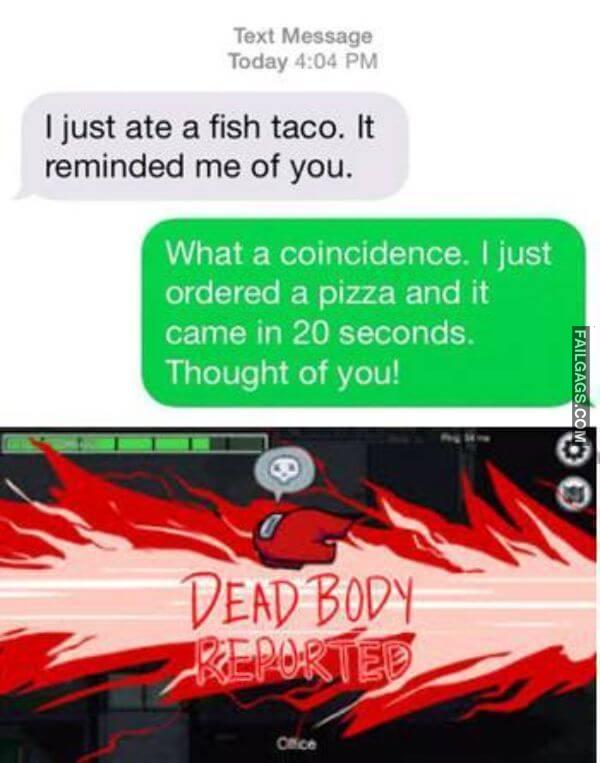 Random Funny Memes 6 7