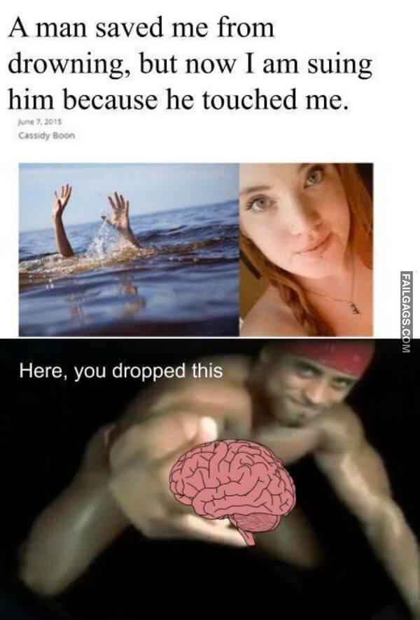 Random Funny Memes 6