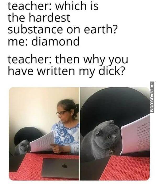 Random Funny Memes 7 3