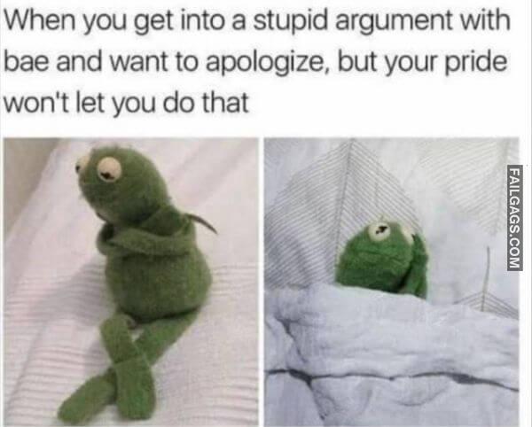 Random Funny Memes 7 6