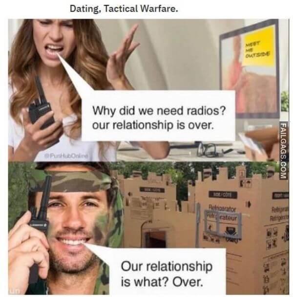 Random Funny Memes 7 7