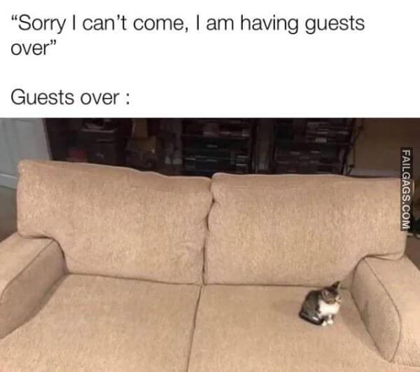 Random Funny Memes 7 8