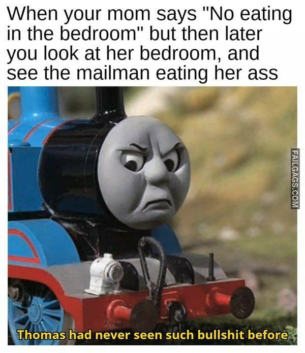 Random Funny Memes 8 3