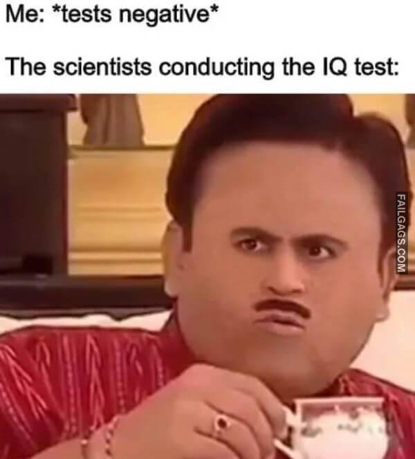 Random Funny Memes 8 5